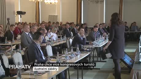 Zprávy