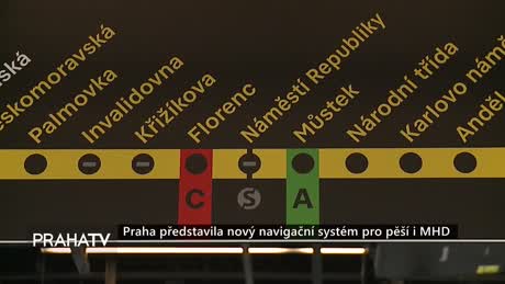 Zprávy
