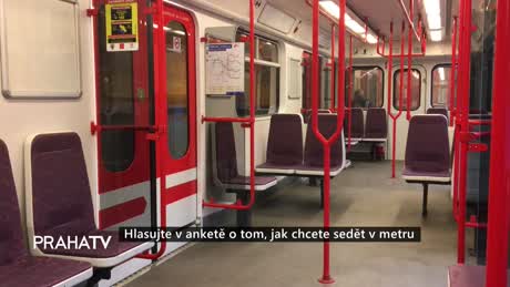 Zprávy