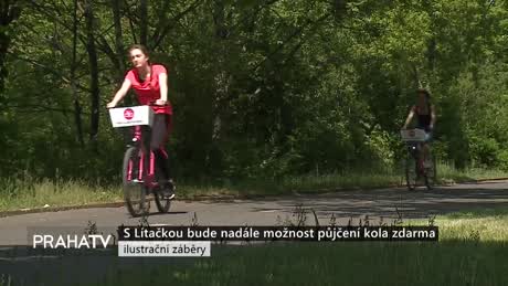 Zprávy