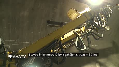 Zprávy