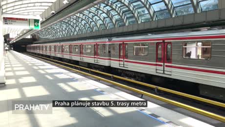 Zprávy