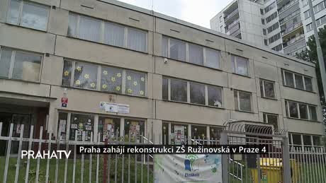Zprávy