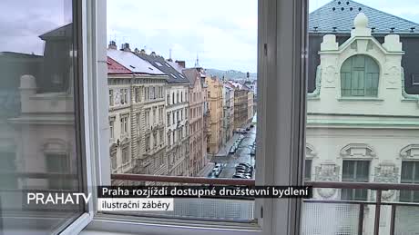Zprávy