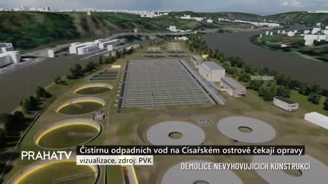 Zprávy