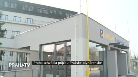 Zprávy