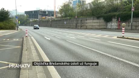 Zprávy