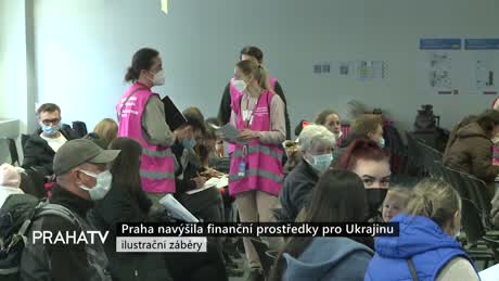 Zprávy