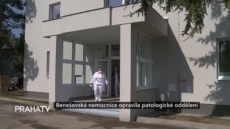 Zprávy