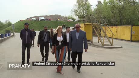 Zprávy