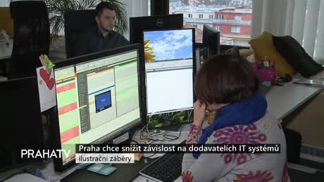 Zprávy