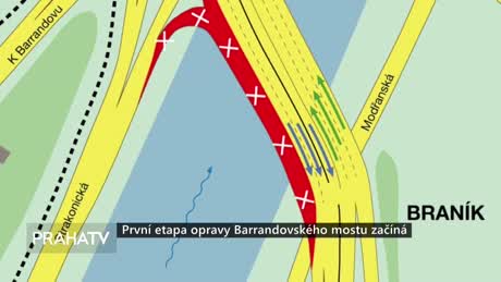 Zprávy