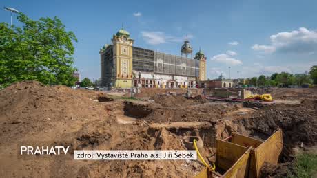Zprávy