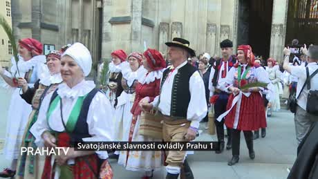 Zprávy