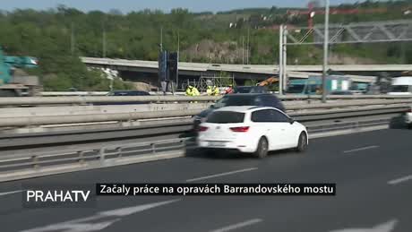 Zprávy