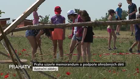 Zprávy