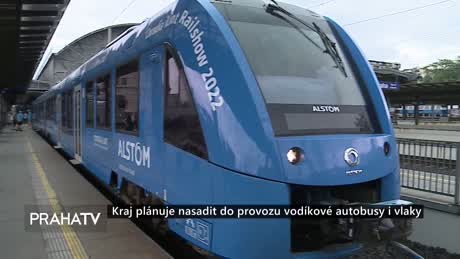 Zprávy