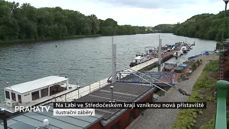 Zprávy