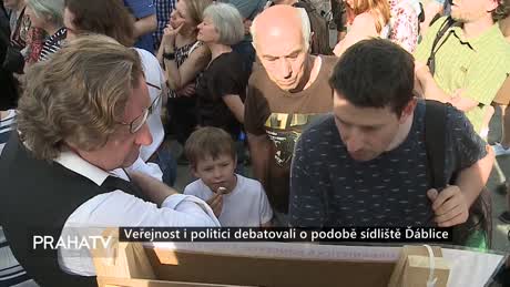 Zprávy