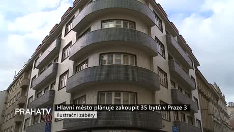 Zprávy