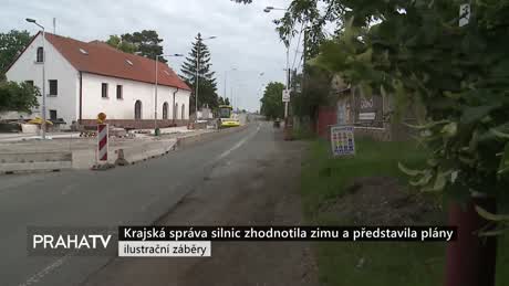 Zprávy