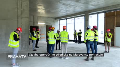 Zprávy