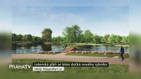 Zprávy