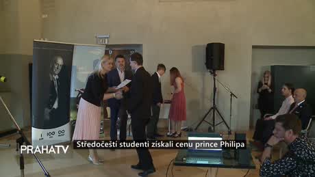 Zprávy