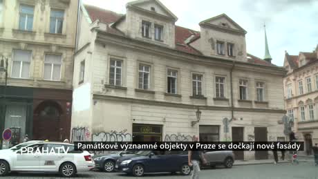 Zprávy
