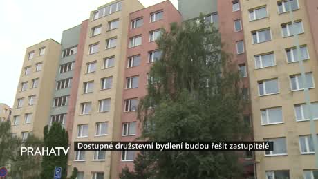 Zprávy