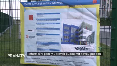 Zprávy
