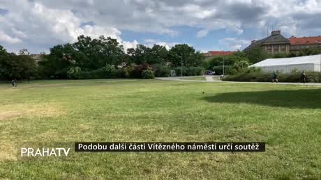 Zprávy