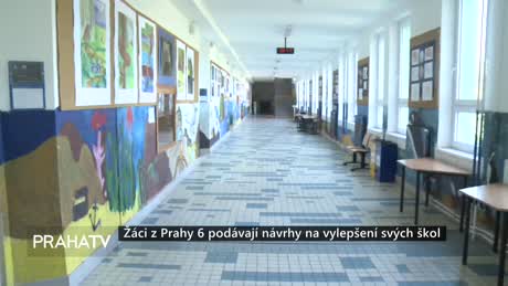 Zprávy