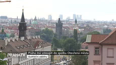 Zprávy
