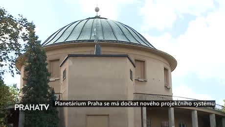 Zprávy