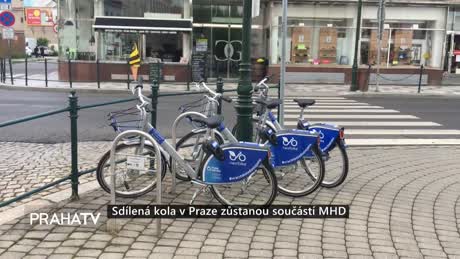 Zprávy