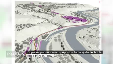 Zprávy