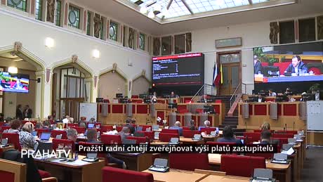 Zprávy