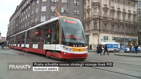 Zprávy