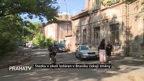 Zprávy
