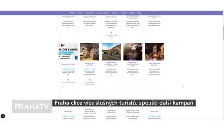 Zprávy