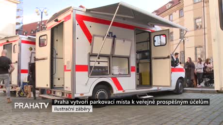 Zprávy