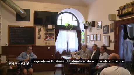 Zprávy