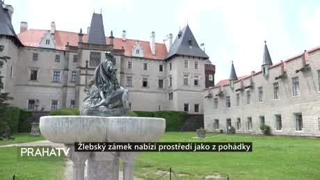 Zprávy