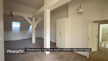 Zprávy