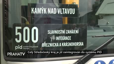 Zprávy