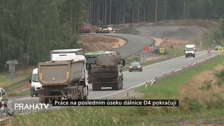 Zprávy