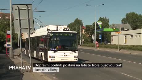 Zprávy