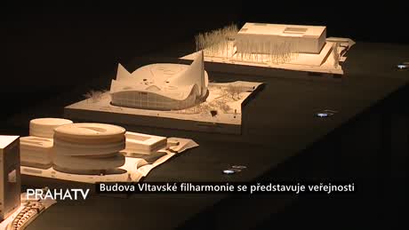 Zprávy