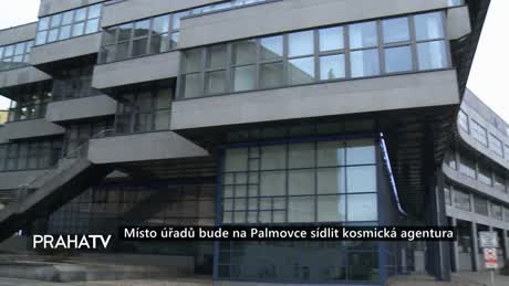 Zprávy